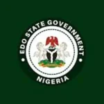 Alleged plot to abduct schoolchildren: Edo govt reopens schools days after closure