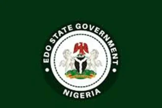 Alleged plot to abduct schoolchildren: Edo govt reopens schools days after closure