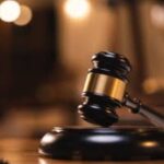 Alumni group drags FG, developers to court over FGC Kano land dispute