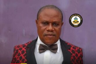 Anambra Govt confirms arrest of pastor accused of taking 75 married women as wives
