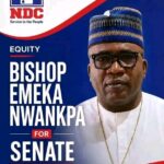 Anger as Anambra govt arraigns Abia NDC Senatorial aspirant for alleged fake miracles 