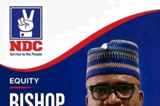 Anger as Anambra govt arraigns Abia NDC Senatorial aspirant for alleged fake miracles 