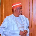 APC accuses Kwankwaso of plotting to rule Kano by proxy after son’s nomination
