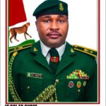 Army discloses what led to battalion commander Okoye’s death