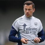 Arsenal coach, Porter leaves Emirates to join another English club
