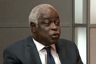 Article of Faith: No salvation without holiness (4) – By Femi Aribisala