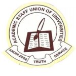 ASUU gives governments ultimatum over 2025 agreement payments