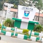 ATBUTH launches mobile app, e-card for digital healthcare access