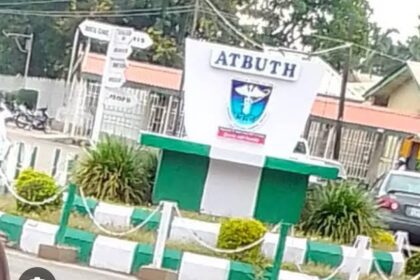 ATBUTH launches mobile app, e-card for digital healthcare access