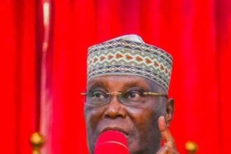 Atiku accuses Babachir Lawal of making baseless claims over ADC primary