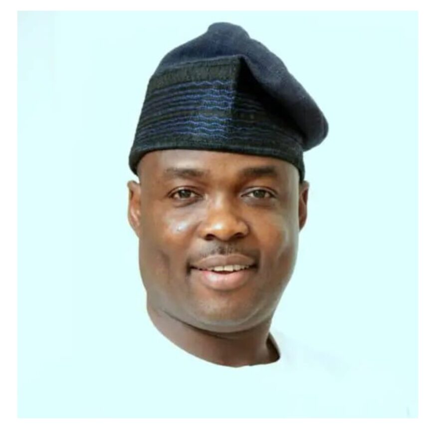 Babachir Lawal orchestrated religious crisis in North – Atiku’s ally