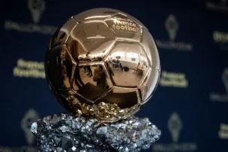 Ballon d’Or 2026: ‘Not just the World Cup’ – France Football reveals criteria to win award this year