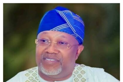 Banditry: Kwara communities now living in fear – Kale Kawu to APC