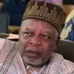 ‘Bandits getting support from people in power’ — Ex-NYSC DG alleges