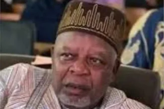 ‘Bandits not alone, getting support from those power’ — Ex-NYSC DG
