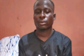 Bandits threatened to shoot me for speaking Igbo – Umuahia kidnap victim