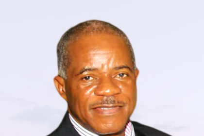 Bank customers detail implications of two Nigerian banks merger