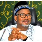 Bauchi 2027: Power shift agitation, party crises define governorship race