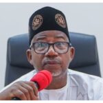 Bauchi deploys 2,187 forest guards to strengthen security, protect natural resources