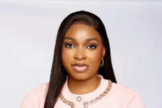 BBNaija: ‘I rejected Rooboy because he’s not kind of man I want around my son’ – Thelma