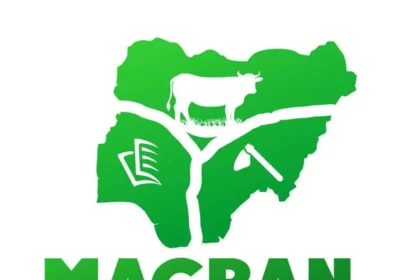 Benue: Arrested men in Okpokwu were travellers, not kidnappers – MACBAN 