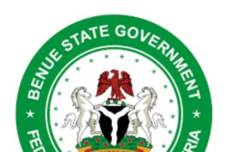 Benue begins training of marine marshals to strengthen security in riverine areas
