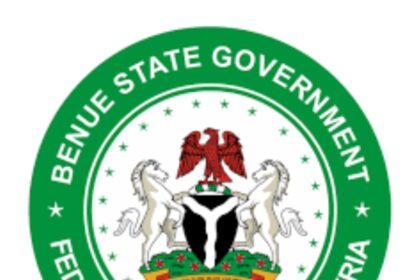 Benue begins training of marine marshals to strengthen security in riverine areas