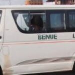 Benue Links seeks public help to locate family of deceased passenger