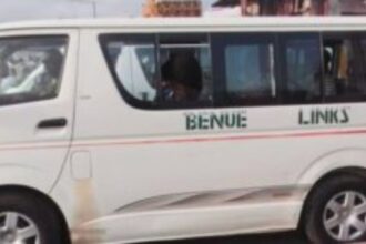 Benue Links seeks public help to locate family of deceased passenger