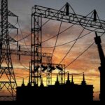 Blackout hits Nasarawa, Benue, as vandals destroy six TCN APIR-Lafia towers
