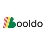 BOOLDO puts betting offers ahead of match predictions 