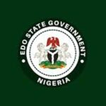 BREAKING: Edo govt shuts down three schools over DSS alarm of possible abduction 