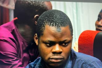 BREAKING: Four terrorists to die by hanging over Owo Catholic Church attack