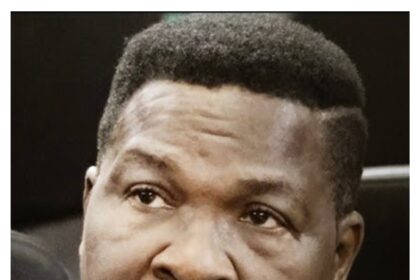 BREAKING: LPPC suspends Mike Ozekhome’s SAN rank