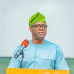 BREAKING: Makinde declares curfew in 10 Oyo LGAs over abduction of students, teachers 