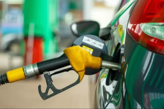 BREAKING: NNPCL reduces fuel price for second time in four days