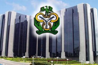 BREAKING: Terrorism Financing: CBN orders Nigerian banks to freeze assets of six persons, four BDCs