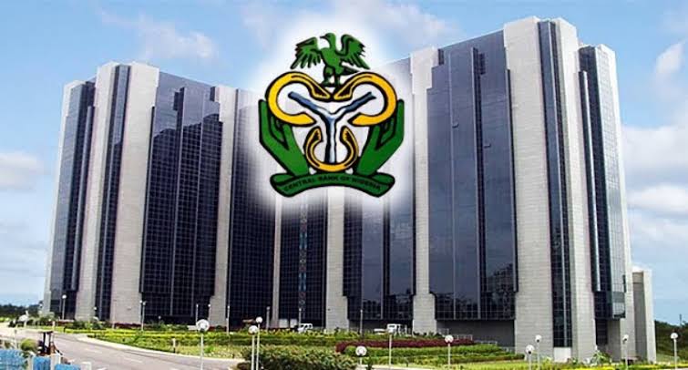 BREAKING: Terrorism Financing: CBN orders Nigerian banks to freeze assets of six persons, four BDCs
