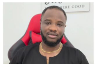 Broda Mike, Mario Wazobia call for Veryblackman’s arrest for threatening to kill DeeOne
