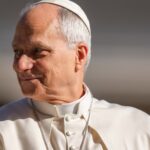 Bureaucracy hindering global aid efforts – Pope Leo XIV raises concern