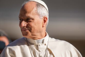 Bureaucracy hindering global aid efforts – Pope Leo XIV raises concern