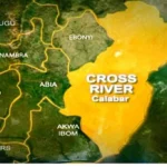 Cameroonian soldiers fire warning shots as Cross River youths resist alleged territorial incursion