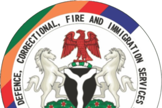CDCFIB announces major update in ongoing recruitment  exercise 