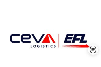 CEVA Logistics, EFL Africa Launch Joint Venture in Nigeria