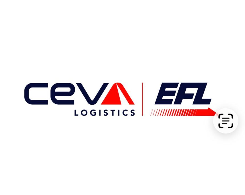 CEVA Logistics, EFL Africa Launch Joint Venture in Nigeria
