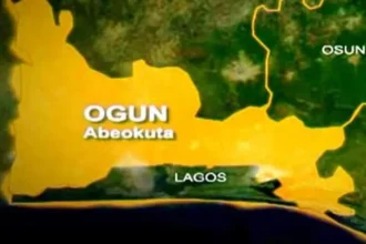 Citadels of fear: Insecurity, uncertainty grip Ogun students’ community