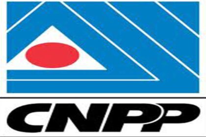 CNPP condemns court order deregistering five political parties