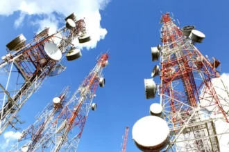 Communities in Kano, Bauchi, Jigawa call for protection of telecom infrastructure