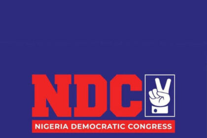 Confusion, uncertainty as NDC delays announcing results days after primaries