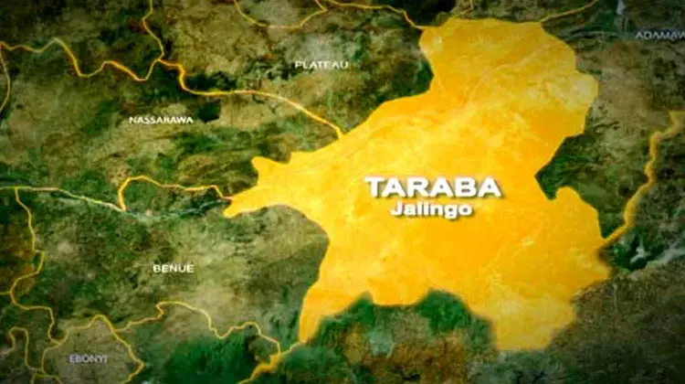 Controversy trails Taraba govt’s decision to slash weepers’ stipend
